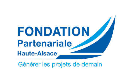 Fondation Partenariale Haute-Alsace